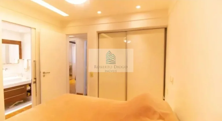Imagem Excelente oportunidade! Apartamento à venda em Niterói-RJ, Icaraí: 3 quartos, 1 suíte, 1 sala, 2 banheiros, 1 vaga, 64m².
