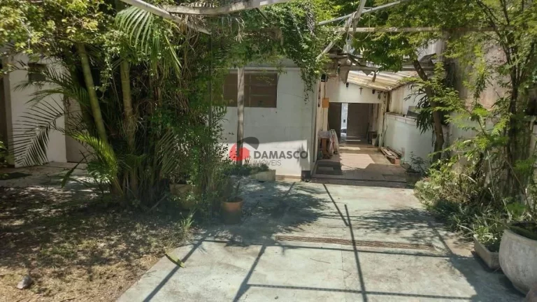 Imagem Terreno à venda, Santa Maria, São Caetano do Sul, SP