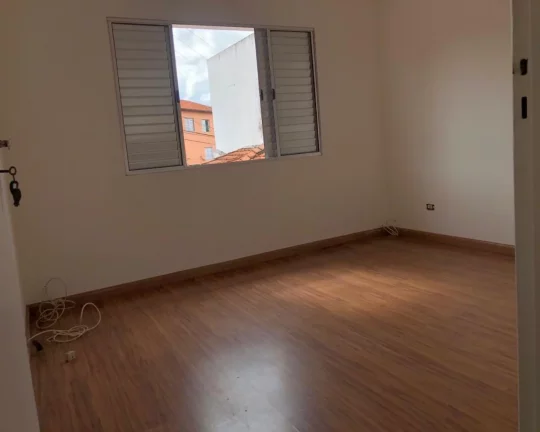 Imagem 1 1 9 9 9 3 7 1 8 4 8, EXCELENTE SOBRADO EM CONDOMINIO, AGENDE UMA VISITA!!
