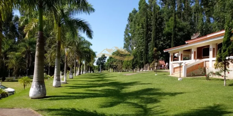 Imagem SITIO RURAL em RAFARD - SP, RURAL