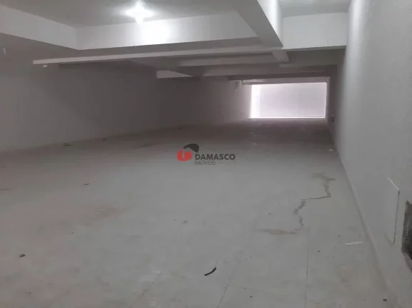 Imagem Apartamento à venda 2 Quartos, 1 Suite, 1 Vaga, Campestre, Santo André - SP