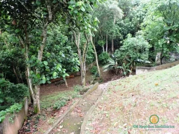 Imagem Casa com 4 dormitórios, sendo 1 suíte - Parque das Artes