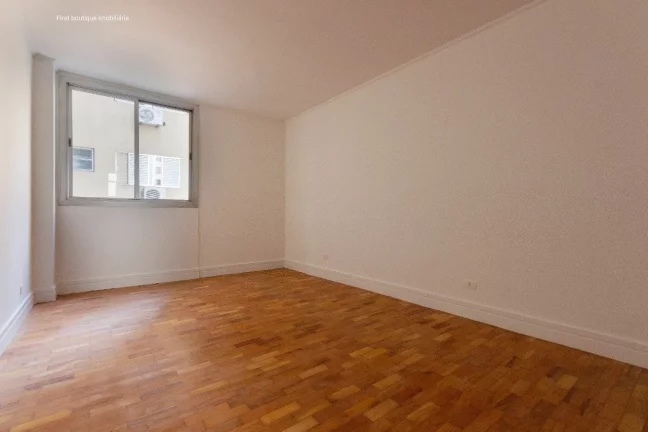 Imagem Apartamento com 3 Quartos à Venda,  em Jardim Paulista - São Paulo