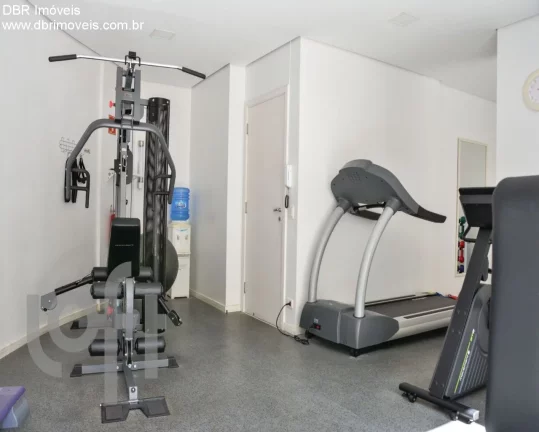 Imagem APARTAMENTO RESIDENCIAL em São Paulo - SP, Paraíso