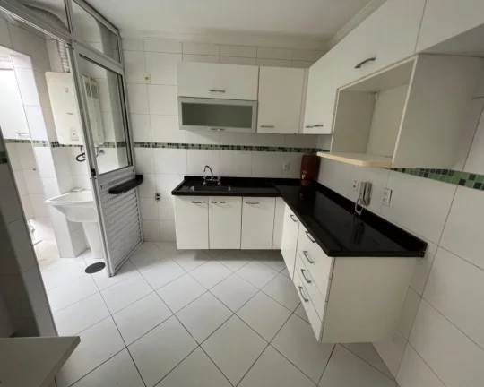 Imagem Sobrado Rosa Maria condomínio , 3 dorm , 1 suíte , 2 vaga …