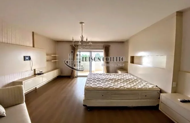 Imagem "Pronto para Morar" Casa de alto padrão no Condomínio Agua Seca, Piracicaba SP!!!