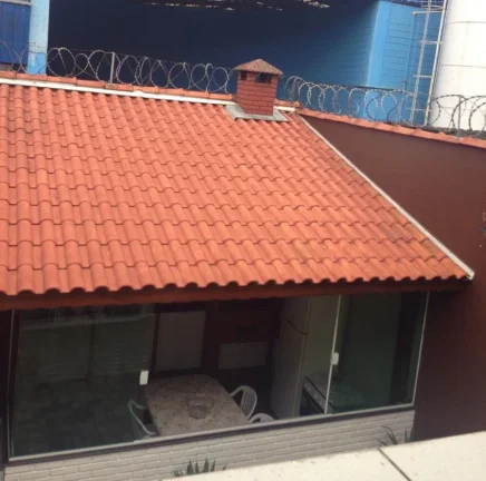 Imagem Casa para Venda por R$750.000,00 com 4 dormitórios, 4 suites e 3 vagas - Vila curuça velha, São paulo / SP - Cód. 1552