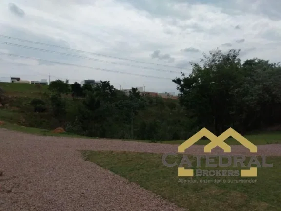 Imagem SOBRADO À VENDA, 170 M² POR R$ 670.000,00 - JACARÉ - CABREÚVA/SP