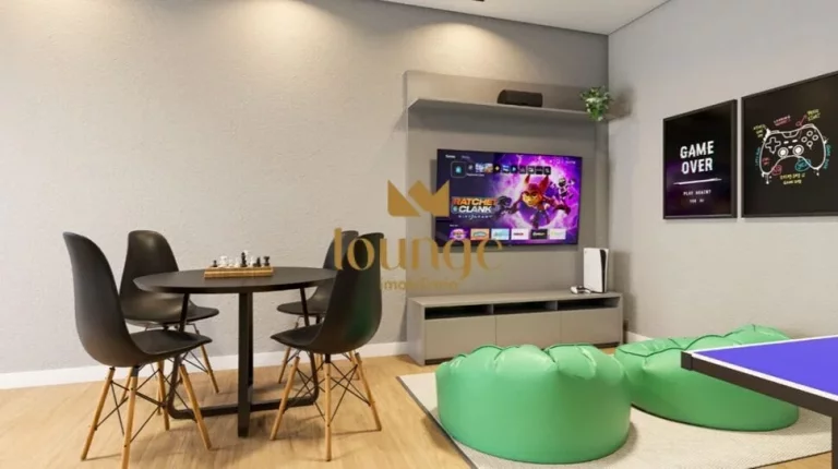 Imagem Apartamento em Sorocaba