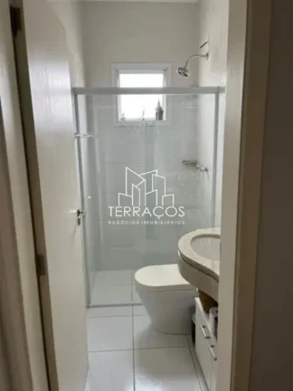 Imagem SOBRADO, 145 M² ÚTEIS, 3 DORMITÓRIOS/1 SUÍTE À VENDA, CONDOMÍNIO VILLAGGIO DI SAN FRANCESCO, JUNDIAÍ SP
