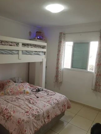 Imagem CASA À VENDA , VARZEA PAULISTA SP