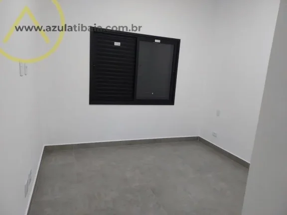 Imagem Casa para Venda em Atibaia, Serras De Atibaia II, 3 dormitórios, 1 suíte, 3 banheiros, 3 vagas