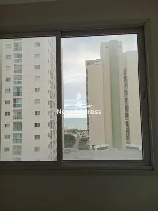 Imagem Apartamento 2 Quartos na Praia de Itaparica - Vila Velha
