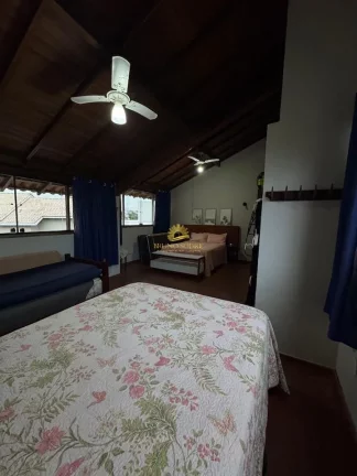 Imagem Casarão de Luxo na Enseada Azul: Seu Refúgio de Conforto a 150 Metros do Mar
Descubra o melhor de ...