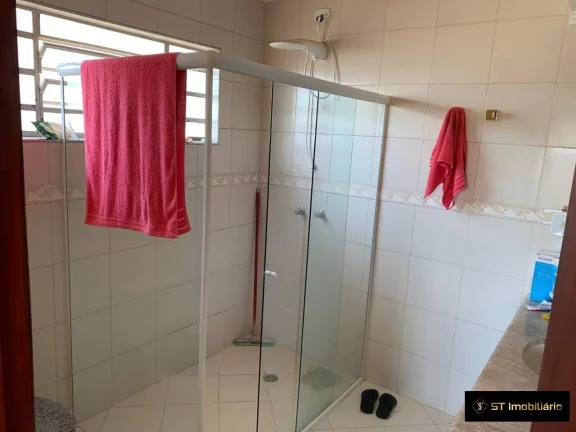 Imagem Chácara em Piracaia/SP-Associação de Moradores-R$900 mil para Financiamento