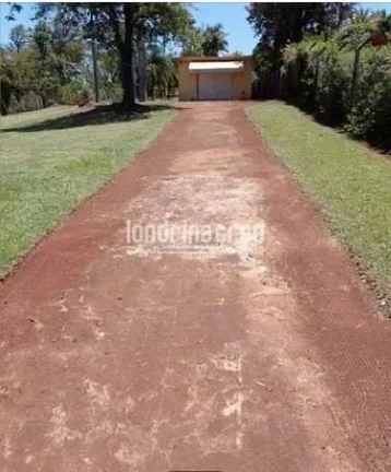 Imagem Chácara à venda 3 Quartos, 2700M², Centro, Primeiro de Maio - PR | CONDOMINIO SONHO DOURADO