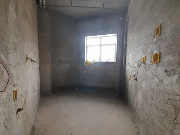 Imagem Apartamento para Venda em Teresópolis / RJ no bairro Várzea