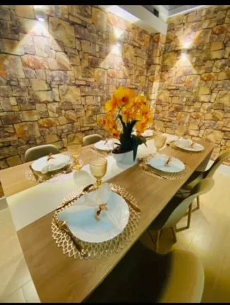 Imagem Cobertura com 3 Quartos e 2 banheiros à Venda, 140 m² por R$ 599.000