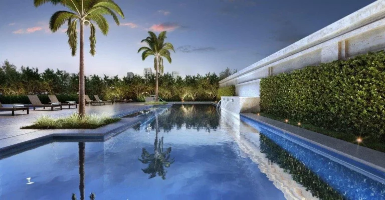 Imagem Apartamento para Venda em São Paulo / SP no bairro Jardim Vila Mariana