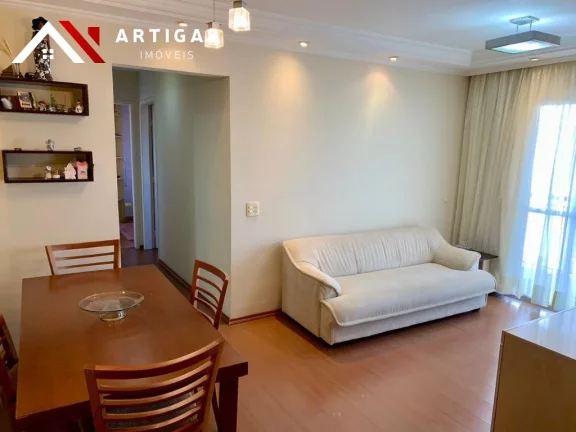Imagem Oportunidade única: Apartamento com 2 quartos na Vila Regente Feijó, São Paulo-SP! Venha conferir!