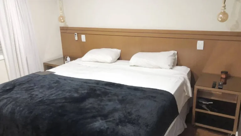 Imagem Apartamento Barra Funda - 163M², 3 Dorms, 1 Suíte, 2 Vagas, Lazer Completo.