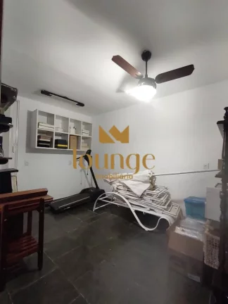 Imagem Casa à venda em Vila Trujillo Zona Central - Sorocaba/SP