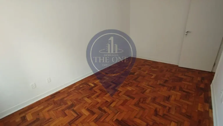 Imagem Apartamento para locação em Perdizes, São Paulo-SP: 3 quartos, 2 salas, 2 banheiros, 1 vaga de garagem, 92m².
