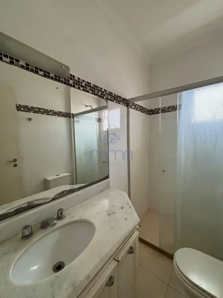 Imagem Condominio North Valley