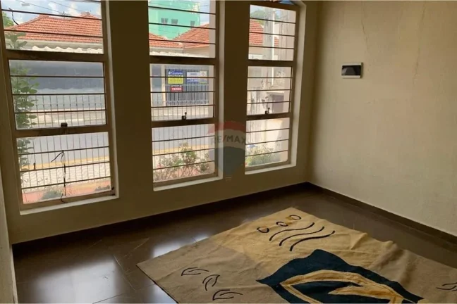 Imagem Locação Comercial no Centro de Votorantim - SP