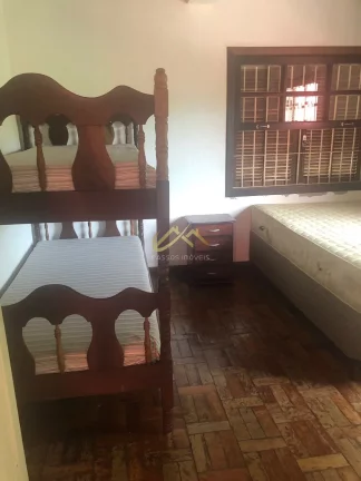 Imagem Ótima casa para comercio no Itagua