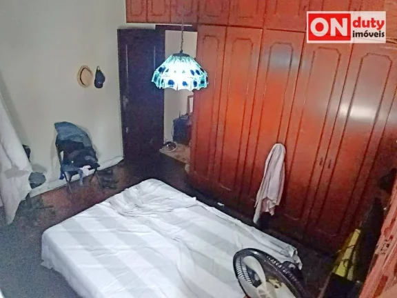 Imagem Apartamento à venda, 100 m² por R$ 550.000,00 - Gonzaga - Santos/SP