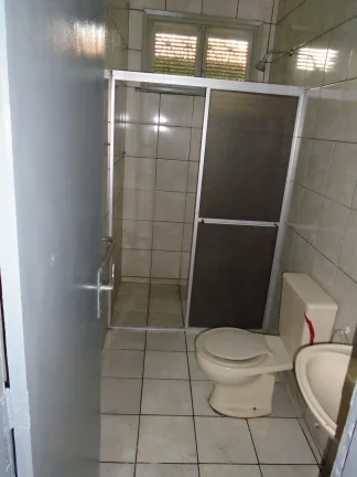 Imagem (CA1556)Casa 133,17m² - Itaperi.