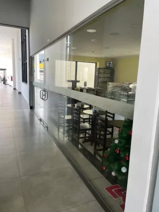 Imagem Vende-se sala comercial/ Centro- Barueri