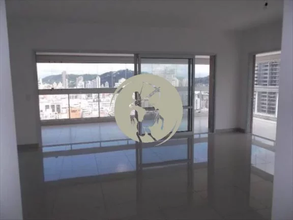 Imagem EDIFICIO TERRAZZA NOVO COM TOTAL INFRA ESTRUTURA DE LAZER NO CORAÇÃO DO GONZAGA