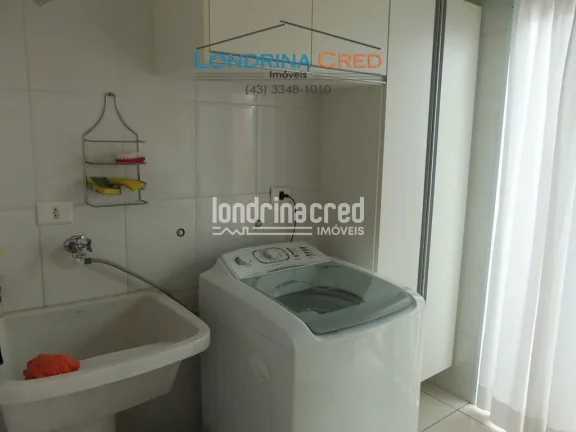 Imagem Casa à venda 4 Quartos, 2 Suites, 2 Vagas, 244M², Centro, Ibiporã - PR | CONDOMÍNIO RESIDENCIAL MORADAS DO ARVOREDO