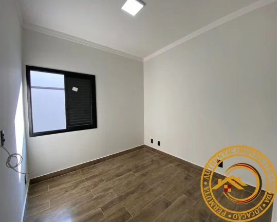 Imagem CASA RESIDENCIAL em SALTO - SP, VILLAGE MOUTONNÉE