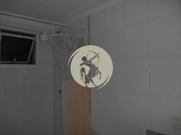 Imagem OPORTUNIDADE! APARTAMENTO BARATO COM LAZER COMPLETO E ARMÁRIOS EMBUTIDOS! EXCELENTE APARTAMENTO DE ...