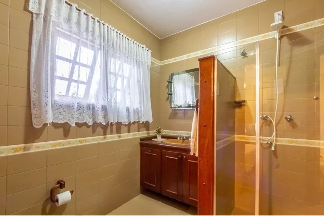Imagem CASA RESIDENCIAL em São Paulo - SP, Jardim São Bento