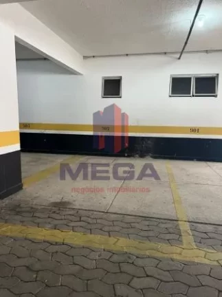 Imagem 2 quartos praia da costa R$700.000,00