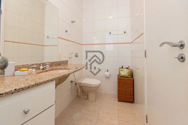 Imagem Casa Sobrado Vila madalena