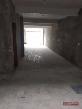 Imagem Sobrado com 3 quartos à venda, 183 m² por R$ 1.150.000 - Jardim Virginia Bianca - São Paulo/SP