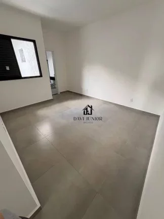 Imagem Casa com 3 suites à venda, 134 m² por R$ 990.000 - Condomínio Villagio Wanel - Sorocaba/SP