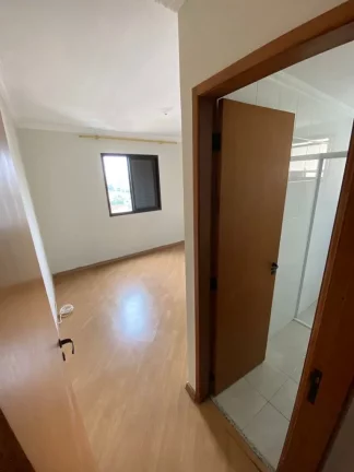 Imagem Apartamento à venda no bairro Vila Eldízia - Santo André/SP