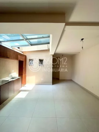 Imagem Apartamento sem Condomínio para Venda em Santo André / SP no bairro Campestre