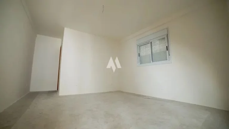 Imagem Apartamento duplex 3 dormitórios sendo 1 suíte e lazer na cobertura à venda na Encruzilhada, Santos