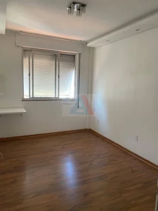 Imagem Apartamento 3 dormitórios, 2 suítes na Vila Assunção em Santo André