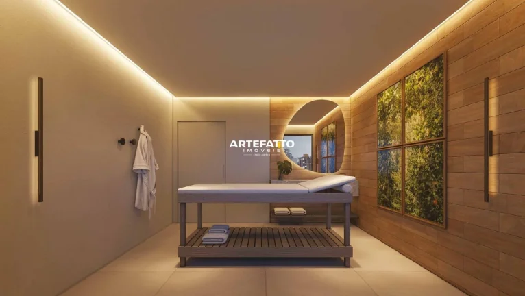 Imagem Apartamento na melhor localização da Vila Mariana 3 dormitórios e entrada em 35x