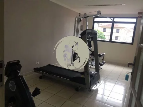 Imagem Aqui na imobiliária Ville Alpha imóveis em Santos você encontra as melhores opções de casas em ...