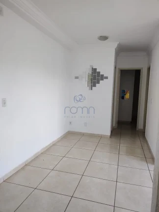 Imagem Apartamento para venda e locação, Jardim Vivendas, São José do Rio Preto, SP