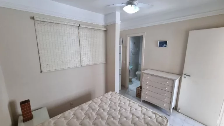 Imagem Apartamento à venda, 149 m² - Pitangueiras - Guarujá/SP